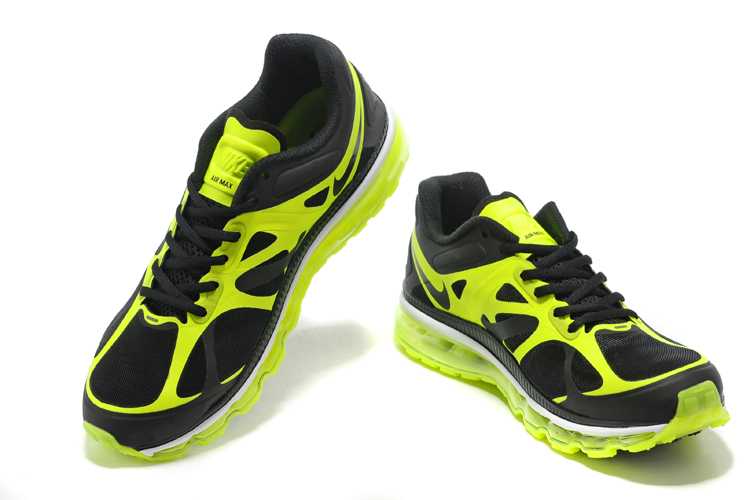 nike air max 2012 for femme nike 90 air max ebay